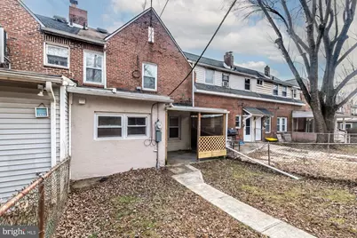 1126 Sterling Avenue, Linwood, PA 19061 - Photo 37