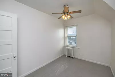 1126 Sterling Avenue, Linwood, PA 19061 - Photo 27