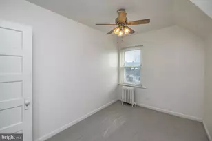 1126 Sterling Ave, Linwood, PA 19061 - Photo 27