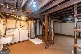 1126 Sterling Ave, Linwood, PA 19061 - Photo 33