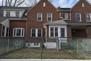 1126 Sterling Ave, Linwood, PA 19061 - Photo 1