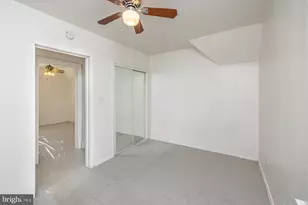 1126 Sterling Ave, Linwood, PA 19061 - Photo 25