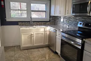 1126 Sterling Ave, Linwood, PA 19061 - Photo 5