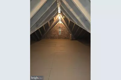 1126 Sterling Avenue, Linwood, PA 19061 - Photo 15