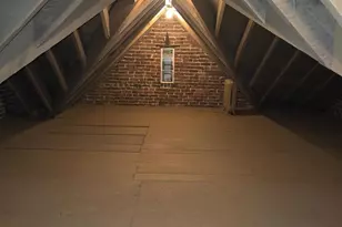 1126 Sterling Ave, Linwood, PA 19061 - Photo 15