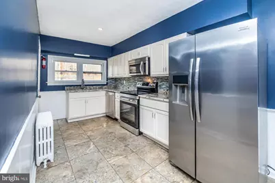 1126 Sterling Avenue, Linwood, PA 19061 - Photo 11