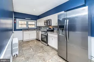 1126 Sterling Ave, Linwood, PA 19061 - Photo 11