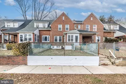 1126 Sterling Avenue, Linwood, PA 19061 - Photo 39