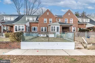 1126 Sterling Ave, Linwood, PA 19061 - Photo 39