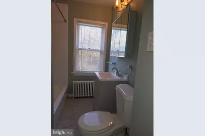 1126 Sterling Avenue, Linwood, PA 19061 - Photo 13