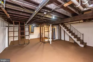 1126 Sterling Ave, Linwood, PA 19061 - Photo 31