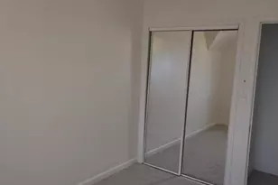 1126 Sterling Ave, Linwood, PA 19061 - Photo 19