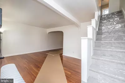 1126 Sterling Avenue, Linwood, PA 19061 - Photo 5