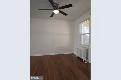 1126 Sterling Avenue, Linwood, PA 19061 - Photo 7