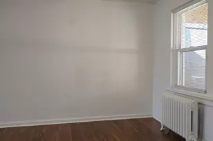 1126 Sterling Ave, Linwood, PA 19061 - Photo 7