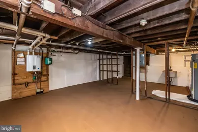 1126 Sterling Avenue, Linwood, PA 19061 - Photo 29