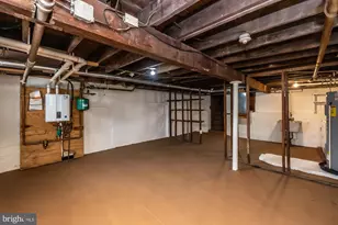 1126 Sterling Ave, Linwood, PA 19061 - Photo 29