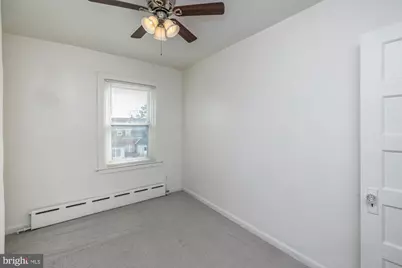 1126 Sterling Avenue, Linwood, PA 19061 - Photo 21