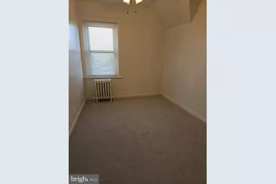 1126 Sterling Avenue, Linwood, PA 19061 - Photo 17