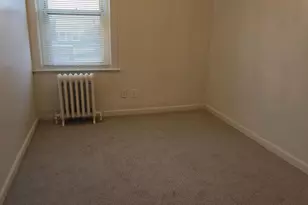 1126 Sterling Ave, Linwood, PA 19061 - Photo 17