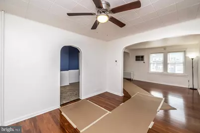 1126 Sterling Avenue, Linwood, PA 19061 - Photo 9