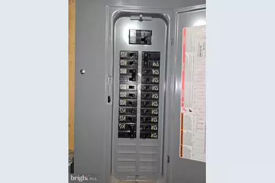 1126 Sterling Avenue, Linwood, PA 19061 - Photo 25