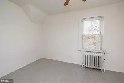 1126 Sterling Avenue, Linwood, PA 19061 - Photo 23