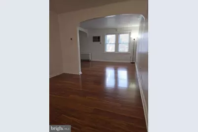 1126 Sterling Avenue, Linwood, PA 19061 - Photo 11