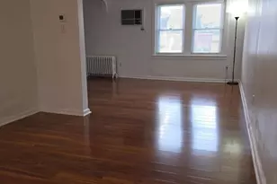 1126 Sterling Ave, Linwood, PA 19061 - Photo 11