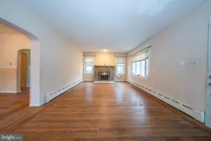 304 Shadeland Ave, Drexel Hill, PA 19026 - Photo 5