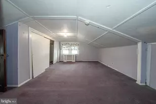 304 Shadeland Ave, Drexel Hill, PA 19026 - Photo 25