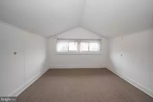 304 Shadeland Ave, Drexel Hill, PA 19026 - Photo 27