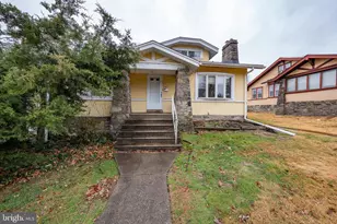 304 Shadeland Ave, Drexel Hill, PA 19026 - Photo 3