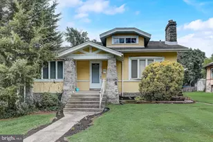 304 Shadeland Ave, Drexel Hill, PA 19026 - Photo 1