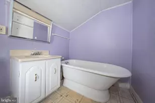 304 Shadeland Ave, Drexel Hill, PA 19026 - Photo 29