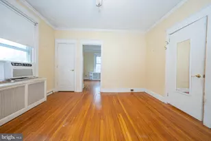 304 Shadeland Ave, Drexel Hill, PA 19026 - Photo 17