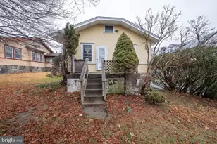 304 Shadeland Ave, Drexel Hill, PA 19026 - Photo 31