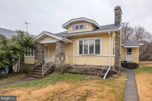 304 Shadeland Ave, Drexel Hill, PA 19026 - Photo 1