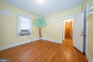 304 Shadeland Ave, Drexel Hill, PA 19026 - Photo 21