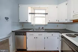 304 Shadeland Ave, Drexel Hill, PA 19026 - Photo 15