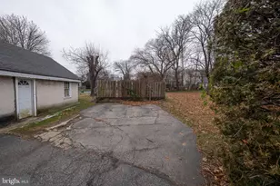 304 Shadeland Ave, Drexel Hill, PA 19026 - Photo 33