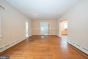 304 Shadeland Ave, Drexel Hill, PA 19026 - Photo 7