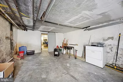 123 High Street, Sharon Hill, PA 19079 - Photo 13