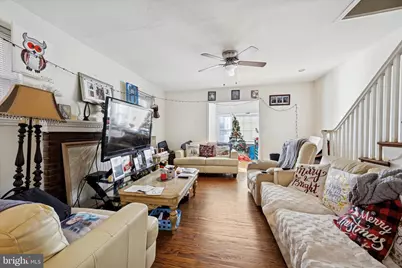 123 High Street, Sharon Hill, PA 19079 - Photo 3