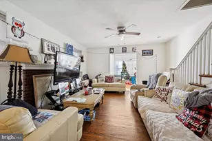 123 High St, Sharon Hill, PA 19079 - Photo 3