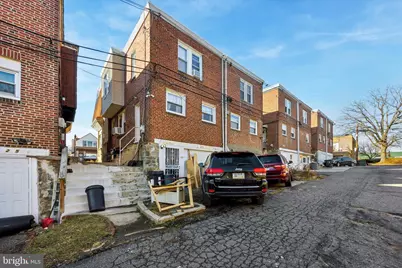 123 High Street, Sharon Hill, PA 19079 - Photo 15