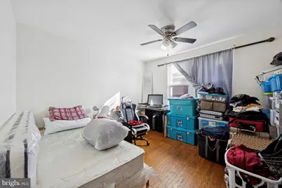 123 High Street, Sharon Hill, PA 19079 - Photo 9