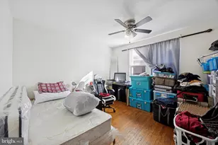 123 High St, Sharon Hill, PA 19079 - Photo 9