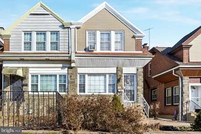 123 High Street, Sharon Hill, PA 19079 - Photo 1