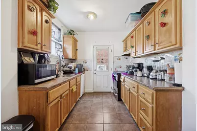 123 High Street, Sharon Hill, PA 19079 - Photo 5